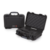 NANUK 909 Glock® Pistol Case