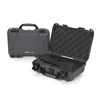 NANUK 909 Glock® Pistol Case