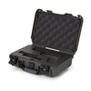 NANUK 909 Glock® Pistol Case