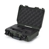 NANUK 909 Glock® Pistol Case