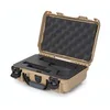NANUK 909 Glock® Pistol Case