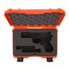 NANUK 909 Glock® Pistol Case