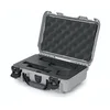 NANUK 909 Glock® Pistol Case