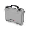 NANUK 909 Glock® Pistol Case