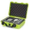 Nanuk 910 Case For DJI Mini 2 Fly More