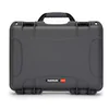 Nanuk 910 Case