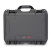 Nanuk 915 Case