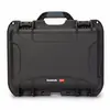 Nanuk 915 Case