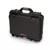 Nanuk 915 Case
