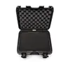 Nanuk 915 Case