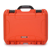 Nanuk 915 Case