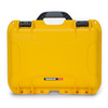 Nanuk 915 Case