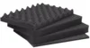 Nanuk 918 Foam Set