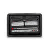 Nanuk 918 Lid Organiser