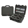 Nanuk 920 Case for Sony A7R Size Camera