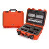 Nanuk 920 Case for Sony A7R Size Camera