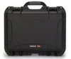 Nanuk 920 Case