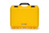 Nanuk 920 Case