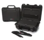 Nanuk 923 Laptop Case - Black