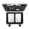 Nanuk 923 Laptop Case