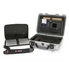 Nanuk 923 Laptop Case