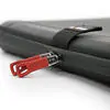 Nanuk 923 Laptop Case