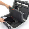 Nanuk 923 Laptop Case