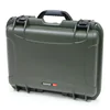 Nanuk 925 Case