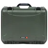 Nanuk 930 Pro Photo Kit Camera Case