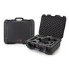 Nanuk 930 Case for DJI Ronin SC
