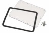 Nanuk 935 Polycarbonate Base Panel Kit