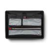 NANUK 933 Lid Organiser