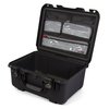 NANUK 933 Lid Organiser