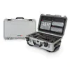NANUK 935 Case For Sony A7R size Camera - with Wheels