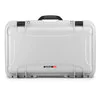 NANUK 935 Case For Sony A7R size Camera - with Wheels