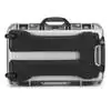 NANUK 935 Case For Sony A7R size Camera - with Wheels