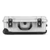 NANUK 935 Case For Sony A7R size Camera - with Wheels
