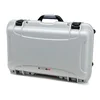Nanuk 935 Case with Wheels
