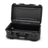 Nanuk 935 Case with Wheels