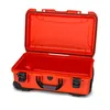 Nanuk 935 Case with Wheels