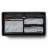 Nanuk 935 Lid Organiser