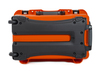 Nanuk 938 Case with Wheels