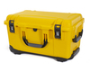 Nanuk 938 Case with Wheels