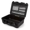 Nanuk 940 Lid Organiser
