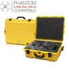Nanuk 945 Large Case for DJI Phantom 4