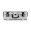 Nanuk 945 Large Case for DJI Phantom 4