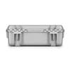 Nanuk 945 Large Case for DJI Phantom 4