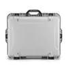 Nanuk 945 Large Case for DJI Phantom 4