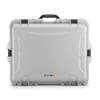 Nanuk 945 Large Case for DJI Phantom 4