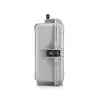 Nanuk 945 Large Case for DJI Phantom 4